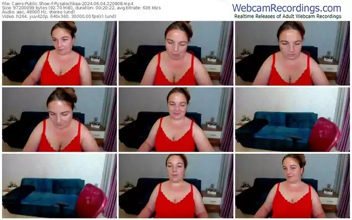 cams-rysalochkaa-06-04-2024-22-08-08