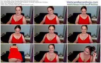 cams-rysalochkaa-06-04-2024-22-33-31