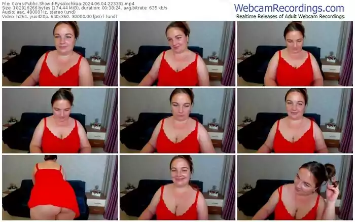 cams-rysalochkaa-06-04-2024-22-33-31