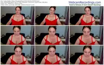 cams-rysalochkaa-06-04-2024-23-45-49