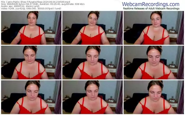 cams-rysalochkaa-06-04-2024-23-45-49