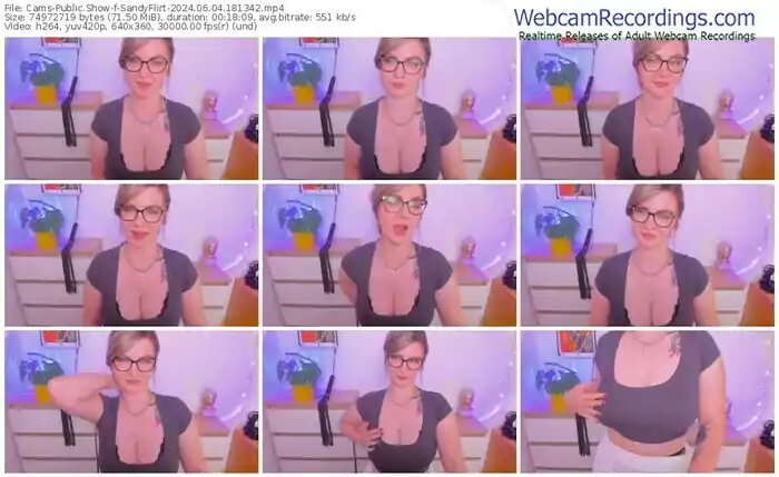 cams-sandyflirt-06-04-2024-18-13-42