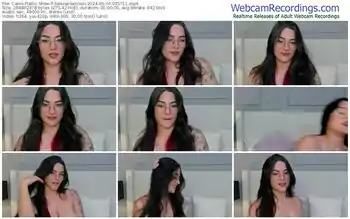 cams-selenaharrison-06-04-2024-03-57-11