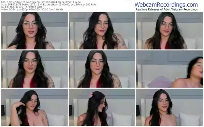 cams-selenaharrison-06-04-2024-03-57-11