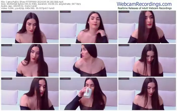 cams-ttiffany-06-04-2024-18-13-08