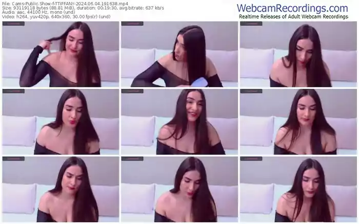 cams-ttiffany-06-04-2024-19-16-38