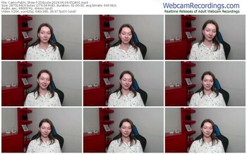 cams-zoecute-06-04-2024-05-26-01