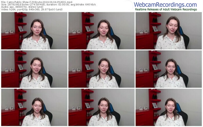 cams-zoecute-06-04-2024-05-26-01