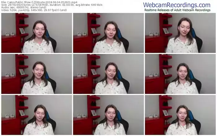 cams-zoecute-06-04-2024-05-26-01