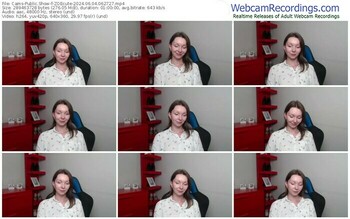 cams-zoecute-06-04-2024-06-27-27