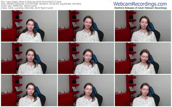 cams-zoecute-06-04-2024-06-27-27