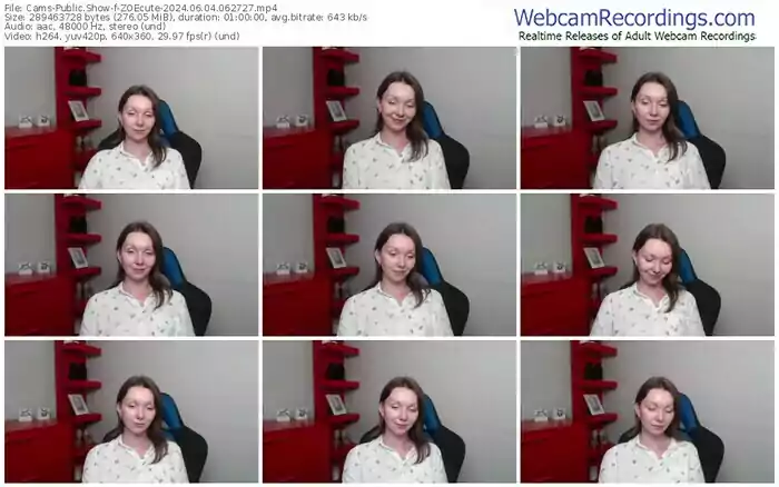 cams-zoecute-06-04-2024-06-27-27