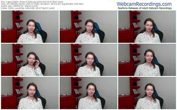 cams-zoecute-06-04-2024-07-35-27