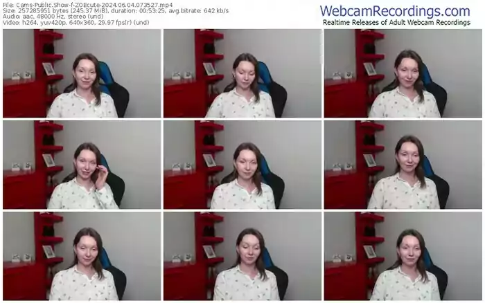 cams-zoecute-06-04-2024-07-35-27