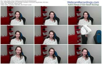 cams-zoecute-06-04-2024-09-24-24