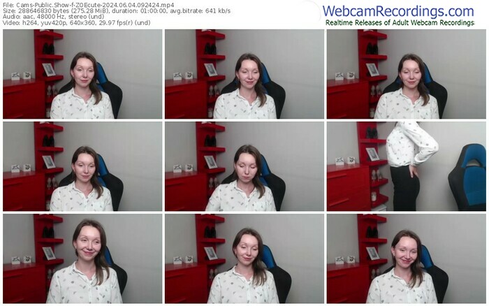 cams-zoecute-06-04-2024-09-24-24