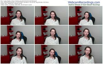 cams-zoecute-06-04-2024-10-27-49