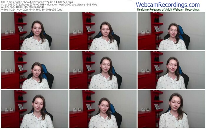 cams-zoecute-06-04-2024-10-27-49