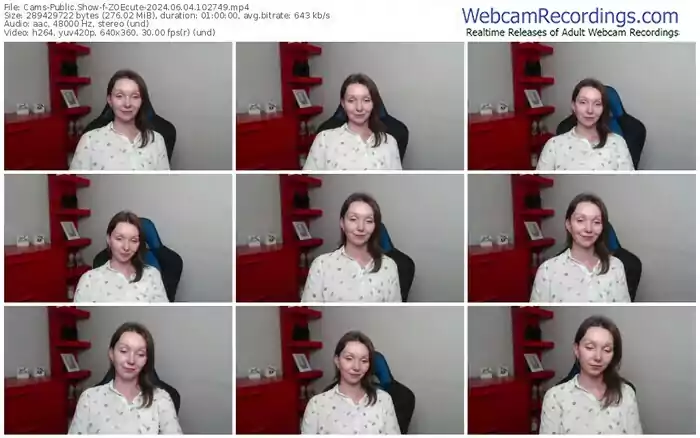 cams-zoecute-06-04-2024-10-27-49