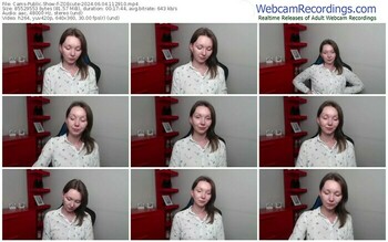 cams-zoecute-06-04-2024-11-29-10