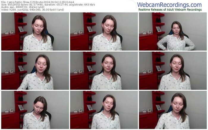 cams-zoecute-06-04-2024-11-29-10