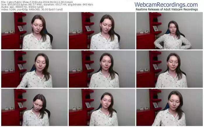 cams-zoecute-06-04-2024-11-29-10