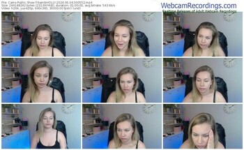 cams-bambiholly-06-04-2024-09-05-52