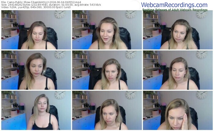 cams-bambiholly-06-04-2024-09-05-52