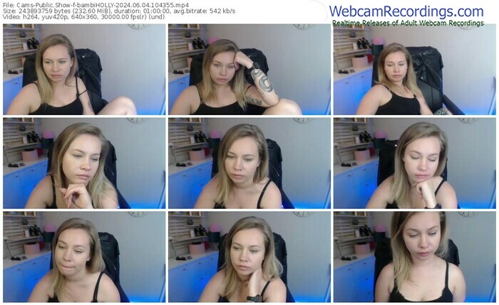 cams-bambiholly-06-04-2024-10-43-55