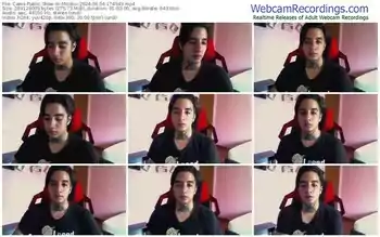 cams-minikui-06-04-2024-17-45-43