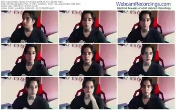 cams-minikui-06-04-2024-19-22-20