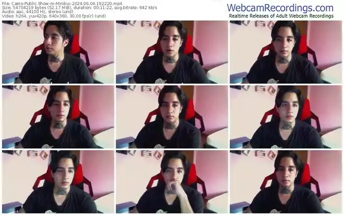 cams-minikui-06-04-2024-19-22-20