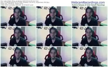 cams-minikui-06-04-2024-23-14-21