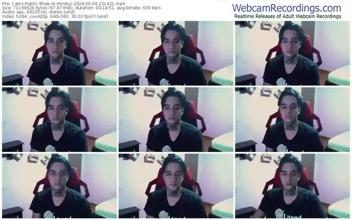 cams-minikui-06-04-2024-23-14-21