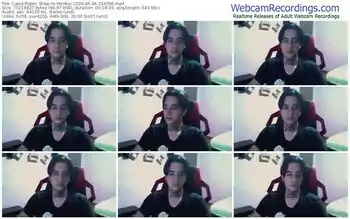 cams-minikui-06-04-2024-23-43-56