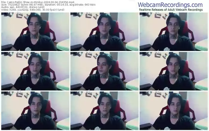 cams-minikui-06-04-2024-23-43-56