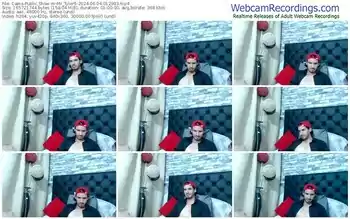 cams-mr_tyler6-06-04-2024-01-29-03