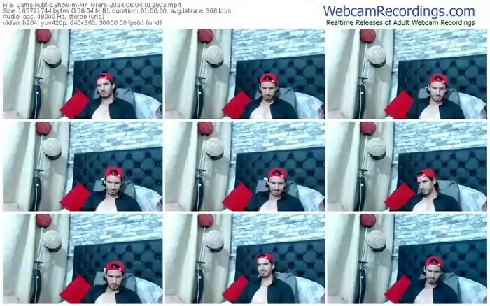 cams-mr_tyler6-06-04-2024-01-29-03