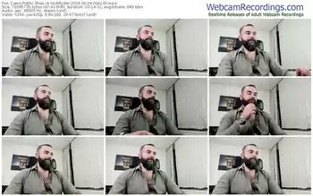 cams-nickryder-06-04-2024-00-41-45