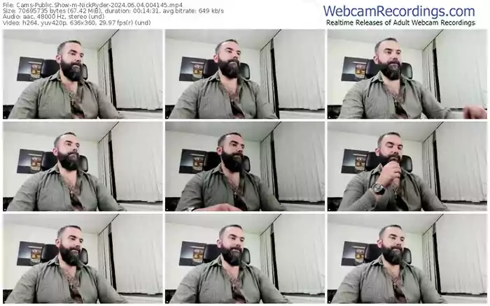 cams-nickryder-06-04-2024-00-41-45