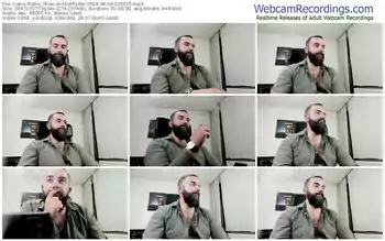 cams-nickryder-06-04-2024-02-00-15