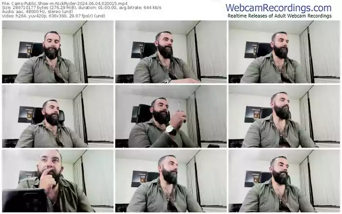 cams-nickryder-06-04-2024-02-00-15