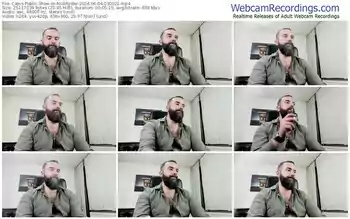 cams-nickryder-06-04-2024-03-00-21