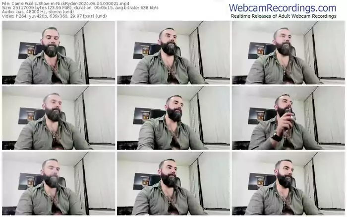cams-nickryder-06-04-2024-03-00-21
