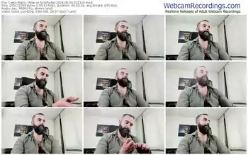 cams-nickryder-06-04-2024-03-23-10