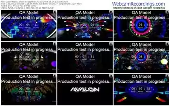 cams-sepffish_m123-06-04-2024-12-19-06