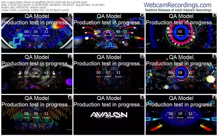 cams-sepffish_m123-06-04-2024-12-19-06