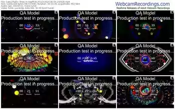 cams-sepffish_m123-06-04-2024-14-26-28