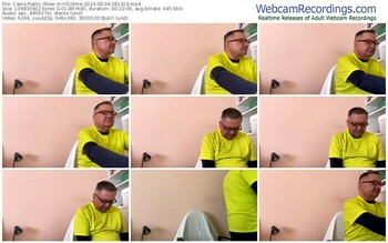 cams-you6me-06-04-2024-08-14-19