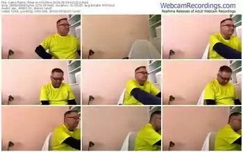 cams-you6me-06-04-2024-09-12-12